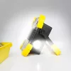 Phenom Multifunkciós reflektor - Li-ion akkumulátorral, micro-USB (18646C)