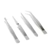 Handy Csipesz szett - 4 db / bliszter (10779C)