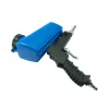Carguard Homokfúvó pisztoly - pneumatikus - 6.5 BAR - 600 ml - 1/4" (55805E)