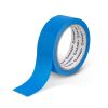 Handy Maszkolószalag - vízbázisú - 50 m x 36 mm - kék - kültéri (11060)