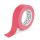 Handy Maszkolószalag - vízbázisú - 50 m x 24 mm - rózsaszín - kültéri (11064)
