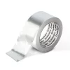 Handy Alumínium ragasztószalag - akril - 25 m x 48 mm - 30 mikron (11065)