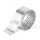 Handy Alumínium ragasztószalag - akril - 25 m x 48 mm - 30 mikron (11065)