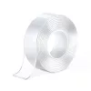 Handy Extra erős kétoldalas nano ragasztószalag - 300 x 3 x 0,2 cm (11067)