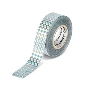 Handy Madárriasztó szalag - 30 m x 24 mm (11072)