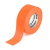 Handy Jelölőszalag - fluoreszkáló - 75 m x 25 mm x 0,1 mm (11073)