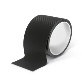   MNC Karbon mintás ragasztószalag - 300 x 7 cm - matt (54937)