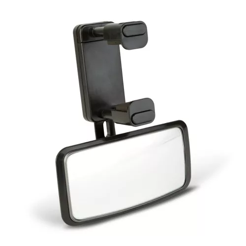 MNC Kiegészítő tükör - baby figyelő - 13 x 6,3 x 15 cm (54939)