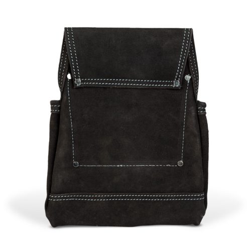 Handy Bőr szerszámtartó táska - 200 x 300 mm (10260A)