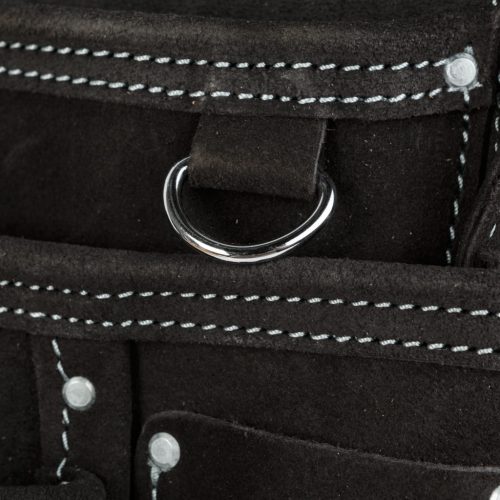 Handy Bőr szerszámtartó táska - 200 x 300 mm (10260A)