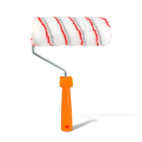 Handy Festőhenger szett - 5 részes (11180J)