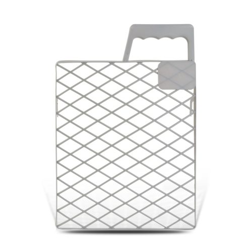 Handy Festőhenger szett - 5 részes (11180J)