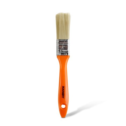 Handy Festőhenger szett - 5 részes (11180J)