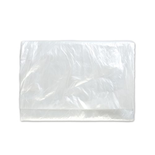 Handy Festőhenger szett - 5 részes (11180J)