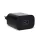 Delight Adapter - Type-C - gyorstöltő, PD20W - fekete (55040BK)