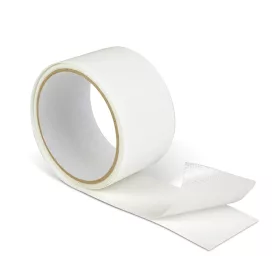   Garden Of Eden Szúnyogháló javítószalag - 2 m x 5 cm - fehér (11609WH)