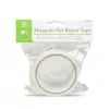 Garden Of Eden Szúnyogháló javítószalag - 2 m x 5 cm - fehér (11609WH)