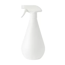   Garden Of Eden Szórófejes műanyag kézi permetező - 900 ml (11319B)