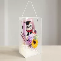 Ballagási ajándék