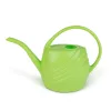 Öntözőkanna 1,45 L - zöld -  30 x 20 cm (11325B)