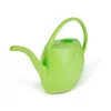 Öntözőkanna 1,45 L - zöld -  30 x 20 cm (11325B)