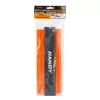 Handy Kontúrmérő sablon - 25,4 cm - műanyag (10379)