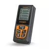 Handy Lézeres távolságmérő - 50 m (10048-50)