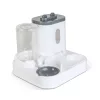Yummie Automata kisállat etető és víztartó- 1000 ml víz - 2300 ml táp (60036A)