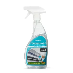   Bewello Légkondícionáló tisztító spray - 500 ml (17216L)