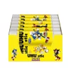 UHU UHU papírragasztó stick - 40 g (U26770)