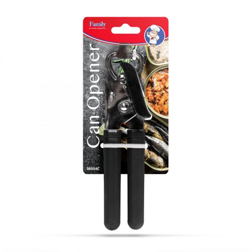 Konzervnyitó (56054C)