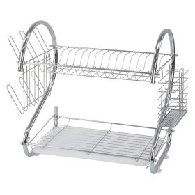 Konyhai csepegtető 49 x 37 x 26 cm (W1050)