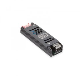   Phenom Hálózati stabilizált tápegység 12V DC 25W, 2A (55001-12)