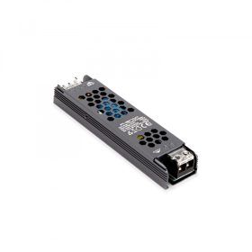   Phenom Hálózati stabilizált tápegység 12 V DC 60 W, 5A (55002-12)