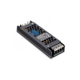   Phenom Hálózati stabilizált tápegység  12 V DC 120 W, 10 A (55004-12)