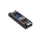 Phenom Hálózati stabilizált tápegység  12 V DC 120 W, 10 A (55004-12)