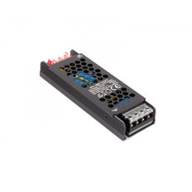   Phenom Hálózati stabilizált tápegység  24 V DC 120 W, 5 A (55004-24)