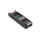 Phenom Hálózati stabilizált tápegység  24 V DC 120 W, 5 A (55004-24)