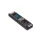 Phenom Hálózati stabilizált tápegység  12 V DC  150 W, 12.5 A (55005-12)