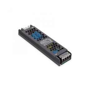   Phenom Hálózati stabilizált tápegység  24 V DC  150 W, 6.25 A (55005-24)