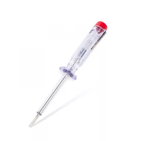 Maxwell-Digital Fázisceruza - 200-250 V AC - 140 mm (25820)