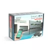 Delight Smart Wi-Fi-s garázsnyitó szett - USB-s - nyitásérzékelővel (55378)