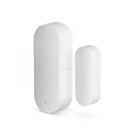   Delight Smart Wi-Fi-s nyitásérzékelő - 2 x AAA - öntapadós (55376)