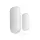 Delight Smart Wi-Fi-s nyitásérzékelő - 2 x AAA - öntapadós (55376)