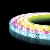 Phenom RGB SMD okos LED szalag - 30 LED / m - 2 x 5 m / csomag (55860)