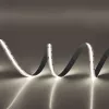 Phenom COB LED szalag - középfehér - 24V - 11W/m - 312 LED/méter - 10 m / csomag (55858D)