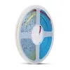 Phenom COB LED szalag - középfehér - 24V - 11W/m - 312 LED/méter - 10 m / csomag (55858D)