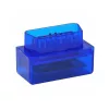 Autó diagnosztikai eszköz - bluetooth - OBD2 (DA00227)