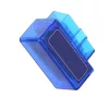 Autó diagnosztikai eszköz - bluetooth - OBD2 (DA00227)
