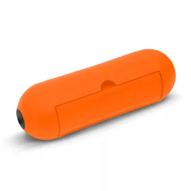 Handy Védőborítás hosszabbítókra  - kültéri (11299C)